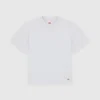 Mineral Heavyweight Short Sleeve T-Shirt
