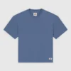Mineral Heavyweight Short Sleeve T-Shirt