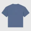 Mineral Heavyweight Short Sleeve T-Shirt