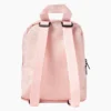 Mini Backpack