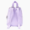 Mini Backpack