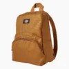 Mini Backpack