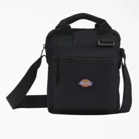 Moreauville Crossbody Bag