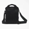 Moreauville Crossbody Bag