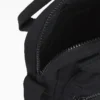 Moreauville Crossbody Bag