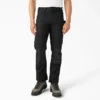 Multi-Pocket Utility Work Pants
