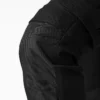 Multi-Pocket Utility Work Pants
