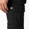 Multi-Pocket Utility Work Pants