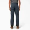 Multi-Pocket Utility Work Pants