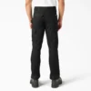 Multi-Pocket Utility Work Pants