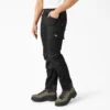 Multi-Pocket Utility Work Pants