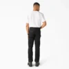 Multi-Pocket Utility Work Pants