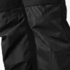 Multi-Pocket Utility Work Pants