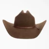 New York Sunshine X Dickies Always Drink Upstream Cowboy Hat