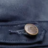 New York Sunshine X Dickies Sun Dyed in Texas Eisenhower Jacket