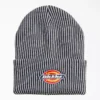 New York Sunshine X Dickies Sunshine Beanie