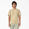 Newington T-Shirt