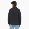 Oakport Coaches Jacket