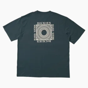 Oatfield Short Sleeve T-Shirt