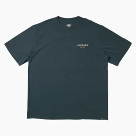 Oatfield Short Sleeve T-Shirt