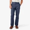 Original 874® Work Pants