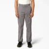 Original 874® Work Pants