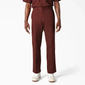 Original 874® Work Pants