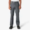 Original 874® Work Pants