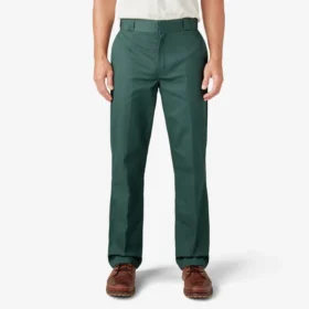 Original 874® Work Pants