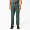 Original 874® Work Pants