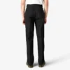 Original 874® Work Pants