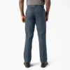 Original 874® Work Pants