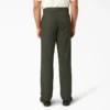 Original 874® Work Pants