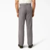 Original 874® Work Pants