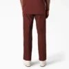 Original 874® Work Pants
