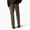 Original 874® Work Pants