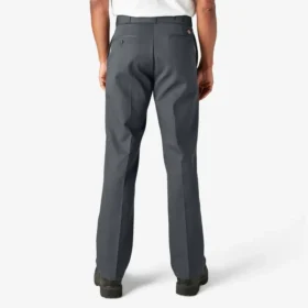 Original 874® Work Pants