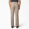 Original 874® Work Pants