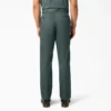Original 874® Work Pants
