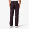 Original 874® Work Pants