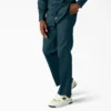 Original 874® Work Pants