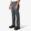 Original 874® Work Pants