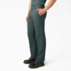 Original 874® Work Pants