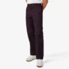 Original 874® Work Pants