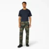 Original 874® Work Pants