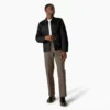 Original 874® Work Pants