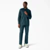 Original 874® Work Pants