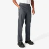Original 874® Work Pants