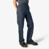 Original 874® Work Pants