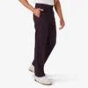 Original 874® Work Pants